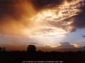 19980104jd02_sunset_pictures_schofields_nsw