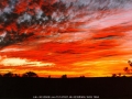 19980926jd02_sunset_pictures_armidale_nsw