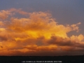 19990322jd01_sunset_pictures_schofields_nsw