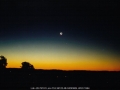 20000604mb01_sunset_pictures_mcleans_ridges_nsw