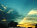 20001211mb05_sunset_pictures_mcleans_ridges_nsw