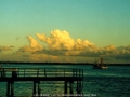 20010505mb01_sunset_pictures_ballina_nsw