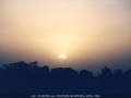 20021204jd44_sunset_pictures_solar_eclipse_schofields_nsw