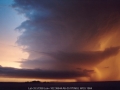 20030603jd23_sunset_pictures_near_levelland_texas_usa