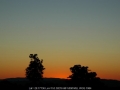 20040705mb02_sunset_pictures_mcleans_ridges_nsw