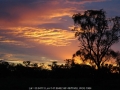 20041209mb13_sunset_pictures_quambone_nsw