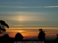 20050429mb01_sunset_pictures_mcleans_ridges_nsw