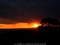 20051122jd09_sunset_pictures_mt_lambie_nsw