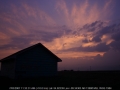 20070506jd04_sunset_pictures_altus_oklahoma_usa