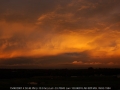 20070615jd07_sunset_pictures_schofields_nsw