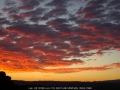 20070703mb03_sunset_pictures_mcleans_ridges_nsw