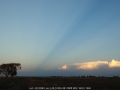 20071208mb22_sunset_pictures_coonamble_nsw