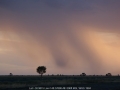 20071208mb24_sunset_pictures_coonamble_nsw