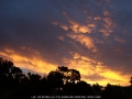20080210mb04_sunset_pictures_mcleans_ridges_nsw