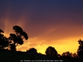 20080327mb09_sunset_pictures_mcleans_ridges_nsw