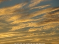 20080412mb04_sunset_pictures_mcleans_ridges_nsw