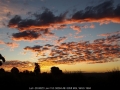 20080612mb01_sunset_pictures_mcleans_ridges_nsw