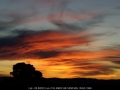 20080710mb03_sunset_pictures_mcleans_ridges_nsw