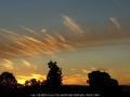 20080812mb01_sunset_pictures_mcleans_ridges_nsw