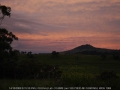 20081014jd81_sunset_pictures_near_willow_tree_nsw
