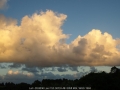 20081111mb03_sunset_pictures_mcleans_ridges_nsw