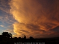 20090104mb04_sunset_pictures_mcleans_ridges_nsw
