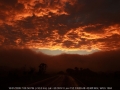 20090116jd46_sunset_pictures_ebor_nsw