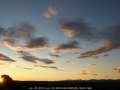 20090605mb11_sunset_pictures_mcleans_ridges_nsw