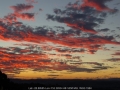 20090614mb01_sunset_pictures_mcleans_ridges_nsw