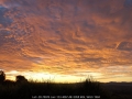 20090630mb01_sunset_pictures_mcleans_ridges_nsw