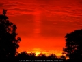 20090705mb06_sunset_pictures_mcleans_ridges_nsw