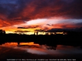 20090716jd08_sunset_pictures_schofields_nsw