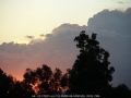 20090812mb04_sunset_pictures_mcleans_ridges_nsw