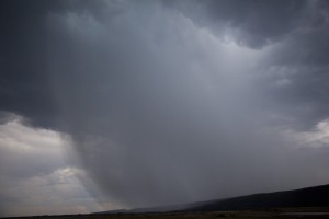 Storms Sydney and E NSW 24th December 2012