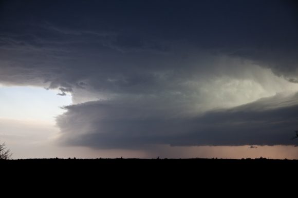 Extreme Storm News image