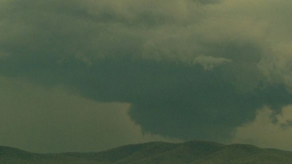 Storms Southern Tablelands 14 March 2014 6
