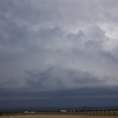 Full Report Extreme Storms full-report-extreme-storms